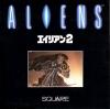 Play <b>Aliens - Alien 2</b> Online